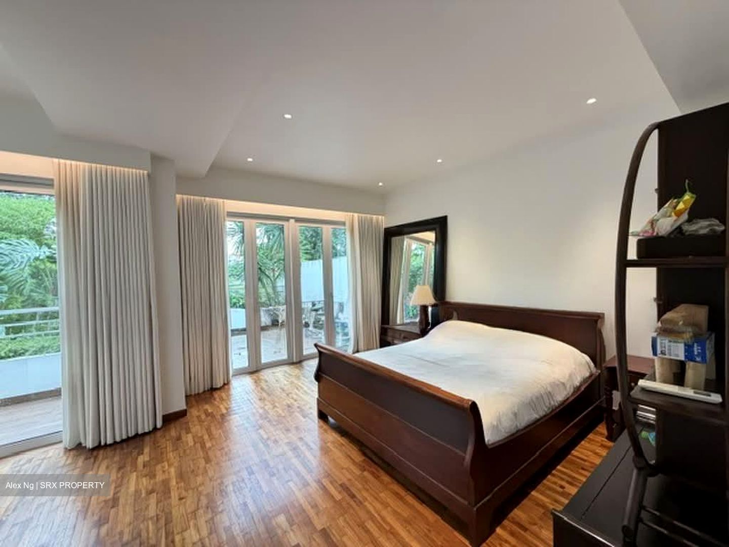 Telok Kurau Road (D15), Semi-Detached #569621131